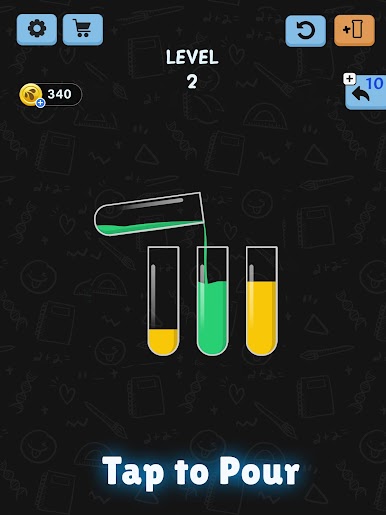 https://cdn-icon.bluestacks.com/3m3uOIPfjJfxJnQTBvLL502eQnL08fB1h7-jUPf867qtpO9a3Xt7FADZ44YEH-CGiMAzO4acsvOrHYeqt2Kxn88
