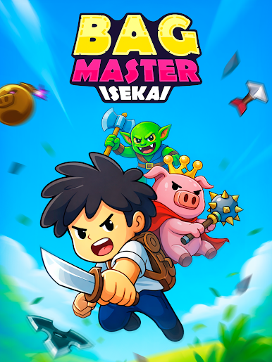 https://cdn-icon.bluestacks.com/3m6FixFvWhbNLpXLhJ2GVMBV5ZJQyIi0vwqOQTy3YIXpQBuLEeDrv15veboLYZdIgjik4n7b4k9-OjuOsfHZ