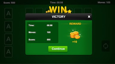 https://cdn-icon.bluestacks.com/3m7gszSFRfeoqEX_TMD3Ulrdt3H3iODcNISeXf7E-bspQxTGDBb-5Ay4QRjulVCRDtYVBhrPN3TtScuzkvekAA
