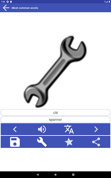 https://cdn-icon.bluestacks.com/3m8NilFm9Nr425s2r9yYHdBKKfz1gMB2qAhmVBItNWeGE6aMeqJEPnV2VQp2YVYIpFl788BfGxhT2UAXf_jM0g