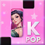 Kpop Piano Star - Music Game