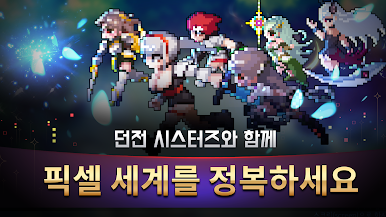 https://cdn-icon.bluestacks.com/3mBBSFgJ2-D_Di1a--7-esMqX08dHP8K6lxsgF24_0v46uxCLZ0qtaBvK9tNVjMXAw