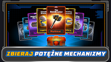 https://cdn-icon.bluestacks.com/3mBZm4MRuAiLHsqyUO3XxDIGYYdZCxNmdSm8ukVKwnXAfM8ZigjAkTStR3aIGfirzj4KHhI6RTqF5G17T0CtfQ