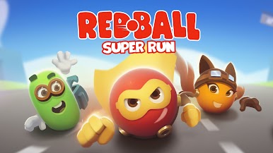 https://cdn-icon.bluestacks.com/3mEZjD5nfAu7YNLMWujY3lgAIy5cnxs8SlEHppVYyd4zAkl_gBCLz3qiftozUwMAz0W3P03SixpY_xCO0a9O