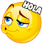 WASticker: Stickers Graciosos