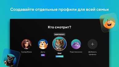 https://cdn-icon.bluestacks.com/3mHJGYxhqMB7wPaK1lF52d8SGbJBmdhfsIs29RhGJKx6LhKjwjhCfNWGVZMQ8F6UR66drXpf2MH8oUXpJR4_