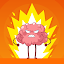 Brain Up