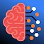AI Chat