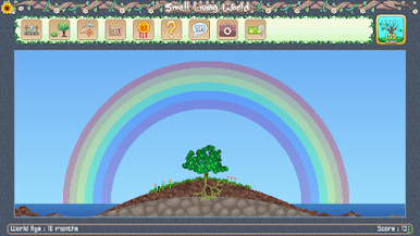 https://cdn-icon.bluestacks.com/3mVNYyJChdljfH8Z4D-IgihA0Wchsx7KP-TqrtzMvumnPg2X68h055SLMMYqheofIK0BSFCdbTJ8ZPz4kbb0