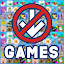 No Install Games