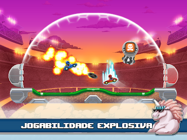 https://cdn-icon.bluestacks.com/3mYXZfNz-nGkgu_Bki4ncvDSTGHedvacTZQLUs2qhejD4Dnx3gUBTnRBknJbcR5rEGdcBqNyyXwDICLYXPhJ