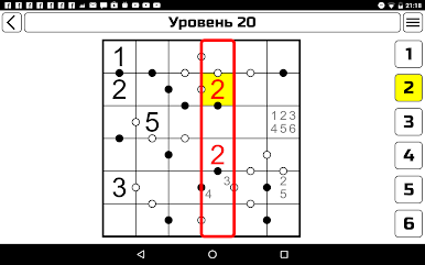 https://cdn-icon.bluestacks.com/3mYeD9cnW8COdkBrMcGrEuPThK0FmAHgJkCRTcb-fBNqxn3UWETAKBn-rlVKfSnAR2LUfsa4AlJG0IlQ5yRR2A