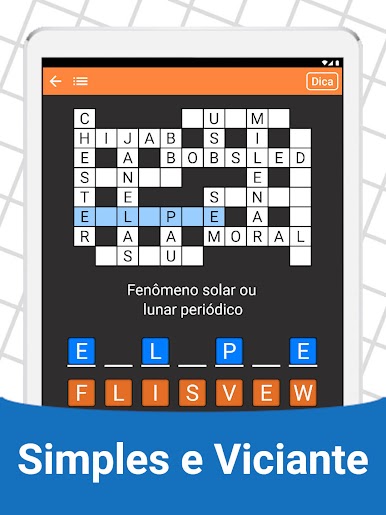 https://cdn-icon.bluestacks.com/3mZF-DktZGLhIqQJTqiI8-jUNLxr5yDEj6OoF3Gqf8mlAWfV5FKpvzqCscd39ypipUEn9t4U2jnfyVJ8DfWcrQ