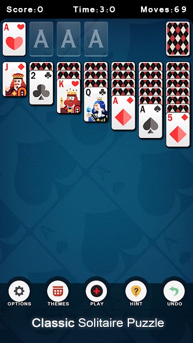 https://cdn-icon.bluestacks.com/3m_1t8F42nf0WuJv9BktavEfU4HyBz-Sl4T8PEPrmbDV14g0-iJZZ8sEAzgsc1HnQdPz1zwRouSb1X5NFY_Btw
