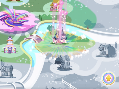 https://cdn-icon.bluestacks.com/3mbw5-r5OB6nFV-le_AqiDFZ1sWSqJQkAgYznLii-kGpWKxM-2GTGKxVBSKIZe32gA