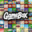 Offline Games Box -Mini Games