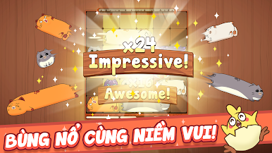 https://cdn-icon.bluestacks.com/3mhE_7ZKdzHV_nvgI-918nqOy34ceSg0Tu9Bk3jlIDq5Bv8mT0-FvCFaNw3XtFkDH97GSc5CMjnYm0TEr1HWNxc