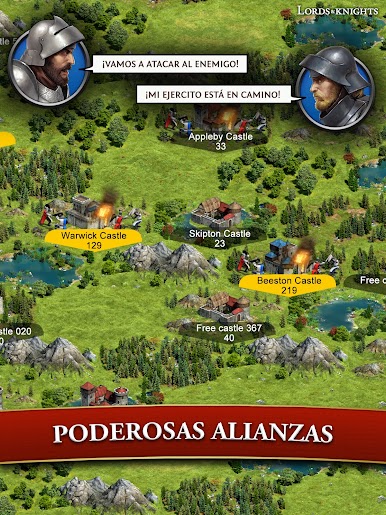 https://cdn-icon.bluestacks.com/3mkHEy9Bbg3-jRREDdum0vM07W8R9UKttiXoROak_uzrrxQ9HP61RtfPTQEMKLnR9YgEM4HQ7t69qUviqX6Y5A