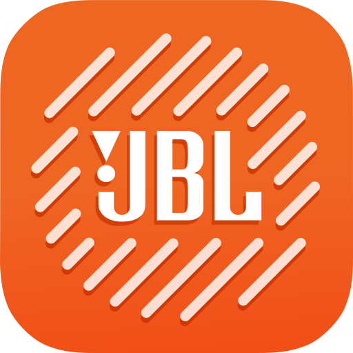 Play JBL Portable Online