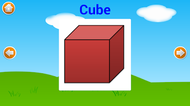 https://cdn-icon.bluestacks.com/3moG15KW7ekwYj5SM67SwYGyYWc1QSYoXtXfX7YKOdRHxxQwK6J65iGeOAO-Bub6VPzDEsGjxP7scy5F_38HqQ
