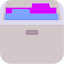 HanDBase Database Manager