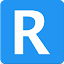 Random Number Generator Plus - Dice, Lotto, Coins
