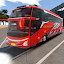 Bus Simulator X - Multipayer