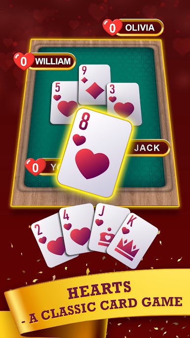 https://cdn-icon.bluestacks.com/3n7qCGYsb68uqqqMQ2hGxZ9YLYIc1kdYxK4mGxVEZqpAjkGts1RaQ-GOXrBMoEkdQ0225R0xE9CfQqaTZGBkHbA