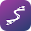 Sportity