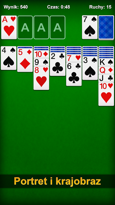 https://cdn-icon.bluestacks.com/3n9XjP3z8CfHF7jz9N3-QWQD_jruKh2EWs2LOxt3A842MkExq6MHM9qJcqHhN7NuFXr1knjmUxlFzVbHHO51UQ