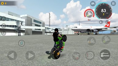 https://cdn-icon.bluestacks.com/3nF--MOMOm5EAghydqz2w3RoSzpcZnweTV58HvHLF59u2pCyik865xTFK6Ae0t3prv5BGpO3aPe7XGW3uyOQFQ