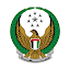 MOI UAE