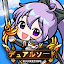 デュアルソード: 放置型RPG