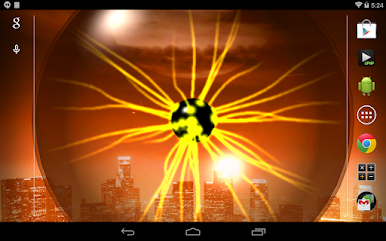 https://cdn-icon.bluestacks.com/3nNjUbgMR4dhAXAqnFQURcaHg4BN5KHbNjNgfGlcINHUm1kD8tv0OrJqyjpmkkfg5tUVtrqkHuobqb13vcIGvYQ
