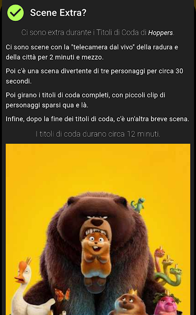 https://cdn-icon.bluestacks.com/3nSXm4wZmG9q69ywEDiNJO3t1H75s2bKQ-i7u96t8pnxA7H5MXgxSNnVBGxoaGqErlQ