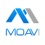 Moavi | Escalas inteligentes