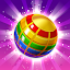Genies & Gold - Match 3 Jewel & Gem Adventure