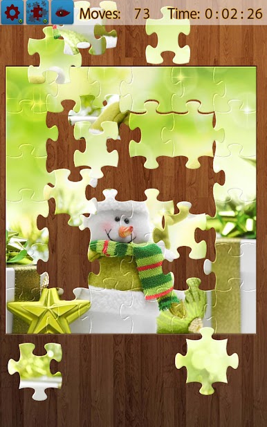 https://cdn-icon.bluestacks.com/3neEF652dpVuYvftcOtCyeZzduidBzWtE8xIapypfZZOAT_JNlSvXHlPuKBM1qse6g27VipbuZtNAVH0ZfWbf-0