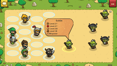 https://cdn-icon.bluestacks.com/3neUb3HI0gru2tceVavnRoyOMrpg0mM4fP8TxGScFYMmUhqzT564Nue_A4Aq-b6cpTXVga3t5_1DOi3IcYmiog