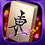 Mahjong Solitaire Epic