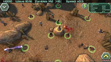 How to Install and Play Zombie Boss on PC with BlueStacks