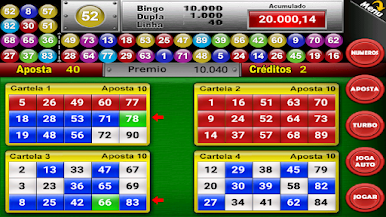 https://cdn-icon.bluestacks.com/3nyr-2s08AGa3h_v76f6QrVBsjPiU83F0JlFBfypO-28xW1xmLu9AmfJDSEAnZiSN_UALJX3_-s6cUN33o8nVw