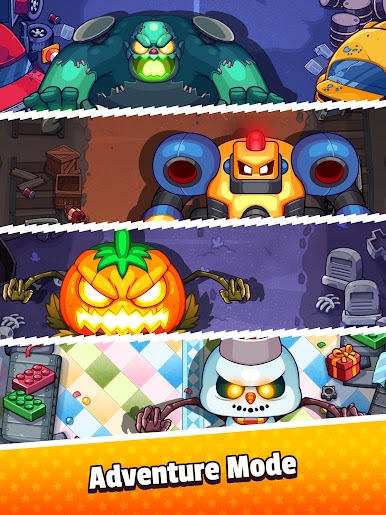 https://cdn-icon.bluestacks.com/3o4FQ70GkAmGkHSpx8sogKHvJSzxwjols7a9Pmn9z7pnuYmCg5FT9S3g1Q5YqjKyatdg1hwjPeGPuz7KwQg4vQ