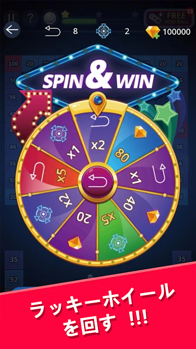 https://cdn-icon.bluestacks.com/3o72BBhSSfy0lZp3Kv1JIxihjzkoRvKbJepFPhhwbkZAXxU5OE7GCkRn6Bz-pgQaGZ6fffaYgkMIPcnFdcVA9w