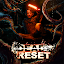 Dead Reset
