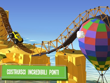 https://cdn-icon.bluestacks.com/3o8j3xHoovZ95Hfk553P3suhWkpIvR1UZiHXZgyDV5XMSg1ASChDw5sWB27L3hCW0FFecimwZGnefyujnCU3iNc