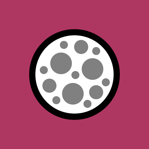 Golfle: Daily Cave Golf