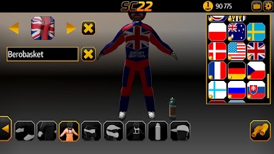 https://cdn-icon.bluestacks.com/3oGrQh_yPLp2kyCz7W4YLYmPzXbnmkb1b5mZi53YyaIS8pEDiGpuRljzbfMe1Ar3H_so