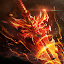 MU Online RPG: Sword Awakening