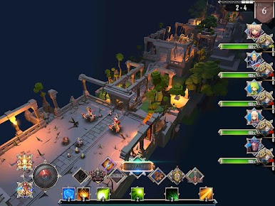 https://cdn-icon.bluestacks.com/3oNI2RQdEdibo-rnnL3EEkfxEfaOjKMkmRpd3DmUpTEbaaLQkrW0nwWMd3XgdIhUEJ6vskxvXmuFRYM3CZhoPnI